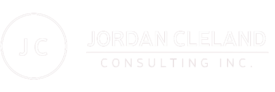Jordan Cleland Consulting